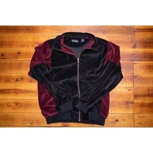 NORM Thompson Jacket